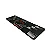 Adesivo Painel Bio Walk - Esteira Condor 2.0 - Imagem 1