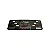Adesivo Painel Bio Walk - Esteira Condor 2.0 - Imagem 2