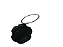 MAQUININHA DE CARGA DA BIKE B5 - Imagem 2