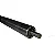 Rolete Bio Walk - Esteira elite 2.0 ( Traseiro ) - Imagem 2