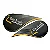 Adesivo Carenagem Bicicleta Bio Walk - B5 (PAR) - Imagem 1