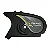 Adesivo Carenagem Bicicleta Bio Walk - B5 (PAR) - Imagem 2