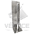 Suporte para bobina (vertical) - Cód. V1781 V - Imagem 1