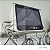 Suporte para monitor - Cód. V1740 - Imagem 3