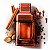 The Blend Eau de Parfum 100ml - Imagem 2