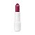 Batom Matte Malva 520 Intense 3,8g - Imagem 1