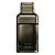 The Blend Bourbon Eau de Parfum 100ml - Imagem 1