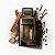 The Blend Bourbon Eau de Parfum 100ml - Imagem 2