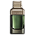 The Blend Cardamom Eau de Parfum 100ml - Imagem 1