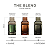 The Blend Cardamom Eau de Parfum 100ml - Imagem 2