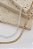 Choker Riviera Kate Dourado - Imagem 2