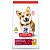 Ração Hills Cães Adultos Pedaços Pequenos 800 g - Imagem 1
