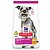 Ração Hills Cães Adulto 7+ Raças Pequenas e Mini 800 g - Imagem 1