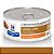 Ração Úmida Hills Prescription Diet A/D Cães e Gatos em Condições Críticas 156 g - Imagem 1