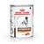 Pate Royal Canin Gastro Intestinal Low Fat 410g - Imagem 1