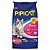 Areia Pipicat Perfumada Floral para Gatos 12 kg - Imagem 1