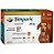 Antipulgas Simparic 5 a 10kg Cães 20mg 1 comprimido - Imagem 1