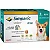 Antipulgas Simparic 10 a 20kg Cães 40mg 1 comprimido - Imagem 1