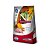Ração N&D Tropical Gatos Adultos Frango, Cereais 1,5Kg - Imagem 1