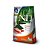 Ração N&D Spirulina Cães Adulto Mini Tilápia 2Kg - Imagem 1