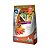 Ração Nd Canine Tropical Adulto Mini Salmao 2 + 05Kg - Imagem 1
