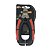 Alicate profissional 16 x 7,5 - Imagem 1