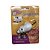 Brinquedo Cat Robot Rat Bom Amigo - Imagem 1