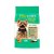 Biscoito Finotrato Coco e Linhaça 350G - Imagem 1