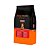 Finotrato Prime Gatos Castrado Frango 3Kg - Imagem 1