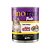 Patê Finotrato Gatos Carne 280G - Imagem 1