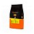 Finotrato Prime Gato Filhote Frango 1Kg - Imagem 1