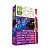 Petisco Spin Pet Onebyone Gourmet Fit Stick Sport Amora/ Bluebery / Jabuticaba 50G - Imagem 1