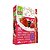 Petisco Spin Pet Onebyone Gourmet Fit Stick Light Amora/ Framboesa / Morango 50G - Imagem 1