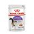 FHN STERILISED PATE WET 12 X 85 GR - Imagem 1