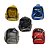 Mochila De Passeio Happy Bom Amigo - Imagem 1