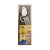 Brinquedo Cat Carpet Scratcher Bom Amigo - Imagem 1