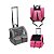 Mochila Carrinho Flat Bom Amigo - Imagem 1