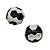 Brinquedo Dog Soccer Bom Amigo - Imagem 1