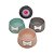 Comedouro Free Cute - Imagem 1