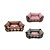 Cama Pet Passion M Bom Amigo - Imagem 1