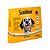 Scalibor coleira 65cm clinic pack - Imagem 1