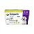 Simparic 10mg 1 Comp. - Imagem 1