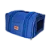 Bolsa de transporte- AZUL - Julie Puppy (azul) - Imagem 1
