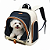 MOCHILA DE PASSEIO EXECUTIVE - Imagem 1