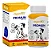 Promun Dog Tabs 105 Gr - Imagem 1