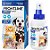 Frontline Spray 100ml - Imagem 1