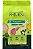 Guabi Natural Gato Castrado Cordeiro E Aveia 1,5 Kg - Imagem 1