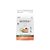Biofresh Cao Ad Mini/peq Frango/maÇa 1 Kg - Imagem 1