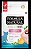 FORMULA NATURAL FRESH MEAT GATO FILHOTE 1,0 KG - Imagem 2