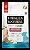 FORMULA NATURAL FRESH MEAT GATO FILHOTE 1,0 KG - Imagem 1